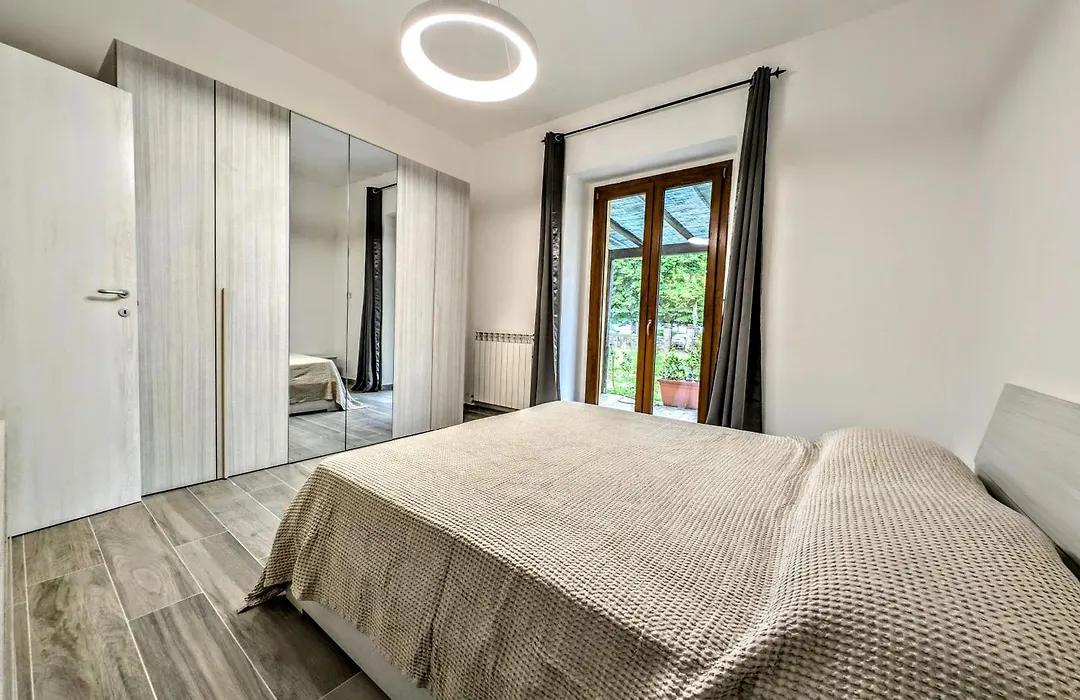 Residence La Poggerina-1